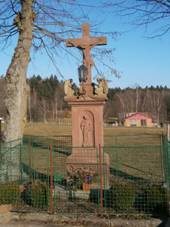 K&Aring;&Atilde;�&Aring;&frac34; u �p. 58 (Proruby).JPG
