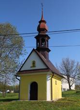 https://d34-a.sdn.cz/d_34/c_img_QO_l/NHkJYg.mpo?fl=res,2200,2200,1