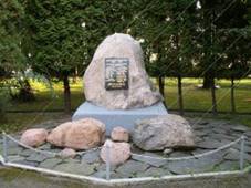 http://www.hrady.cz/data_g/3563/24116_300.jpg