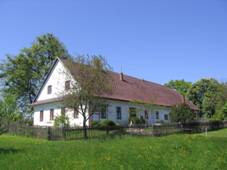 https://d34-a.sdn.cz/d_34/c_img_QN_T/p44jl.jpeg?fl=res,2200,2200,1