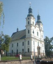 https://d34-a.sdn.cz/d_34/c_img_QL_v/tFaNdk.jpeg?fl=res,2200,2200,1
