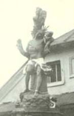 http://www.frydekmistek.cz/prilohy/Sekce/1255/20011030_16.jpg