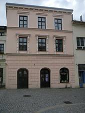 Fr�dek 15.JPG