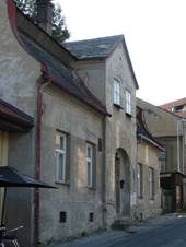 D�m �.p. 1161, Fr�dek.JPG