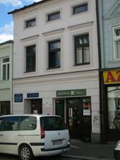 1242 �.p. Fr�dek 04.JPG