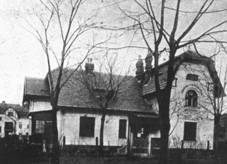 https://amo.ostrava.cz/cs/vystavy/vystava-sakralni-architektura-ostravy/synagogy/c-documents-and-settings-danekra-plocha-synag5b.jpg