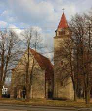http://upload.wikimedia.org/wikipedia/commons/thumb/2/2b/Kuncicky_kostel_20080131.jpg/640px-Kuncicky_kostel_20080131.jpg
