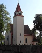 https://d34-a.sdn.cz/d_34/c_img_gX_f/9eEIgF.jpeg?fl=res,2200,2200,1