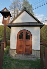https://d34-a.sdn.cz/d_34/c_img_QP_C/b4YUg.jpeg?fl=res,2200,2200,1