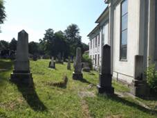 https://upload.wikimedia.org/wikipedia/commons/8/81/JC_Mich%C3%A1lkovice1.jpg