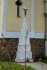 https://d34-a.sdn.cz/d_34/c_img_QI_w/bcQEkU.jpeg?fl=res,2200,2200,1