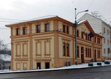 Radnice Ostrava-Michalkovice.jpg