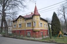 http://upload.wikimedia.org/wikipedia/commons/thumb/c/c1/Michalsk%C3%A9_n%C3%A1m%C4%9Bst%C3%AD_12.JPG/1024px-Michalsk%C3%A9_n%C3%A1m%C4%9Bst%C3%AD_12.JPG
