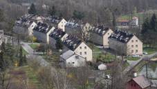 Mich�lkovice, Kolonie Uhrovec.JPG