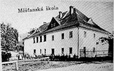 http://www.hrady.cz/data_g/733/11395.jpg