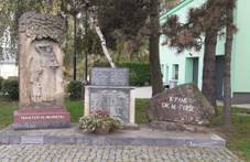 https://d34-a.sdn.cz/d_34/c_img_QL_h/StVEXI.jpeg?fl=res,2200,2200,1