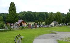 Skalice, okres Fr�dek-M�stek (1).JPG