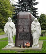 https://d34-a.sdn.cz/d_34/c_E_D/LtIKk.jpeg?fl=res,2200,2200,1