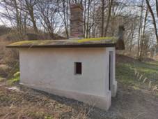 Hornick� pek�rna, Slezsk� Ostrava, Moravskoslezsk� kraj 02.jpg