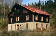http://static.panoramio.com/photos/large/61369317.jpg