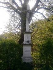 https://d34-a.sdn.cz/d_34/c_B_C/SYIjkq.jpeg?fl=res,2200,2200,1