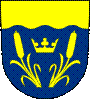 znak obce �ermanice