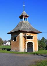 https://upload.wikimedia.org/wikipedia/commons/thumb/f/fb/Fr%C3%BDdlant%2C_Albrechtice_u_Fr%C3%BDdlantu%2C_chapel.jpg/800px-Fr%C3%BDdlant%2C_Albrechtice_u_Fr%C3%BDdlantu%2C_chapel.jpg