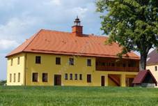 https://www.hrady.cz/data_g/10162/151237.jpg