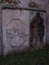https://upload.wikimedia.org/wikipedia/commons/thumb/e/ee/Doln%C3%AD_Old%C5%99i%C5%A1_-_kostel_svat%C3%A9ho_Martina_%289%29.JPG/800px-Doln%C3%AD_Old%C5%99i%C5%A1_-_kostel_svat%C3%A9ho_Martina_%289%29.JPG