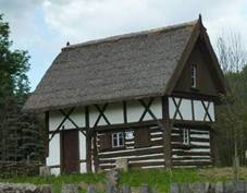 https://d34-a.sdn.cz/d_34/c_A_C/jxPFHz.jpeg?fl=res,667,500,1