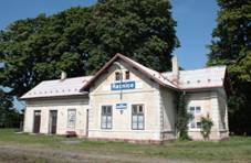 �asnice (vlakov� n�dra��), pohled od jihov�chodu (1) .jpg