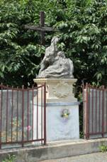 Fr&Atilde;&frac12;dlant, Okru&Aring;&frac34;n&Atilde;�, souso&Aring;&iexcl;&Atilde;� Piety (2).jpg