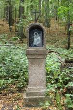Fr&Atilde;&frac12;dlant, k&Aring;&Atilde;�&Aring;&frac34;ov&Atilde;&iexcl; cesta, zastaven&Atilde;� VI.jpg
