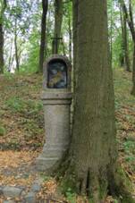 Fr&Atilde;&frac12;dlant, k&Aring;&Atilde;�&Aring;&frac34;ov&Atilde;&iexcl; cesta, zastaven&Atilde;� VII.jpg