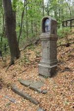 Fr&Atilde;&frac12;dlant, k&Aring;&Atilde;�&Aring;&frac34;ov&Atilde;&iexcl; cesta, zastaven&Atilde;� XIV (1).jpg