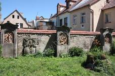 https://www.hrady.cz/data_g/10169/111420.jpg