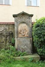 Fr&Atilde;&frac12;dlant, k&Aring;&Atilde;�&Aring;&frac34;ov&Atilde;&iexcl; cesta, XI. zastaven&Atilde;�.jpg