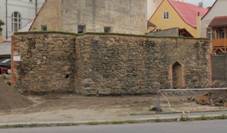 Fr&Atilde;&frac12;dlant 2014 01.JPG