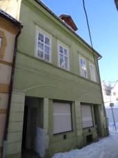 Fr&Atilde;&frac12;dlant - Kosteln&Atilde;� 11 (1).jpg