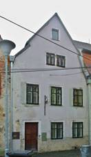 Fr&Atilde;&frac12;dlant, Kosteln&Atilde;� �p. 14.jpg