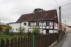 https://www.hrady.cz/data_g/10279/111462.jpg