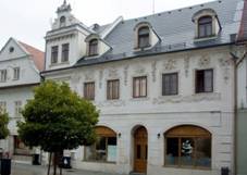 D&Aring;&macr;m �p. 73, Fr&Atilde;&frac12;dlant v �ech&Atilde;&iexcl;ch.jpg