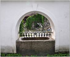 Fr&Atilde;&frac12;dlant (33) (7663706772).jpg