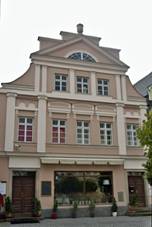 D&Aring;&macr;m �p. 91, Fr&Atilde;&frac12;dlant v �ech&Atilde;&iexcl;ch.jpg