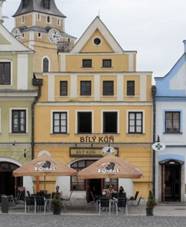 N&Atilde;&iexcl;m�st&Atilde;� T. G. Masaryka 92-94, Fr&Atilde;&frac12;dlant 2014.JPG