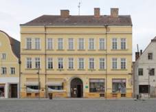 N&Atilde;&iexcl;m�st&Atilde;� T. G. Masaryka 99, 98, Fr&Atilde;&frac12;dlant 2014.JPG
