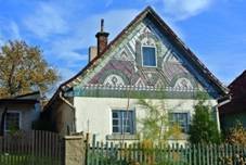 D&Aring;&macr;m �p. 252, ul. Kode&Aring;&iexcl;ova, Fr&Atilde;&frac12;dlant.jpg