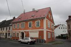 https://www.hrady.cz/data_g/10279/111459.jpg