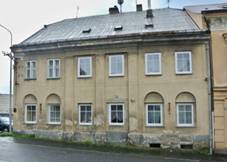 Fr&Atilde;&frac12;dlant v �., d&Aring;&macr;m �.p. 609.jpg