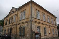 https://www.hrady.cz/data_g/10279/111456.jpg